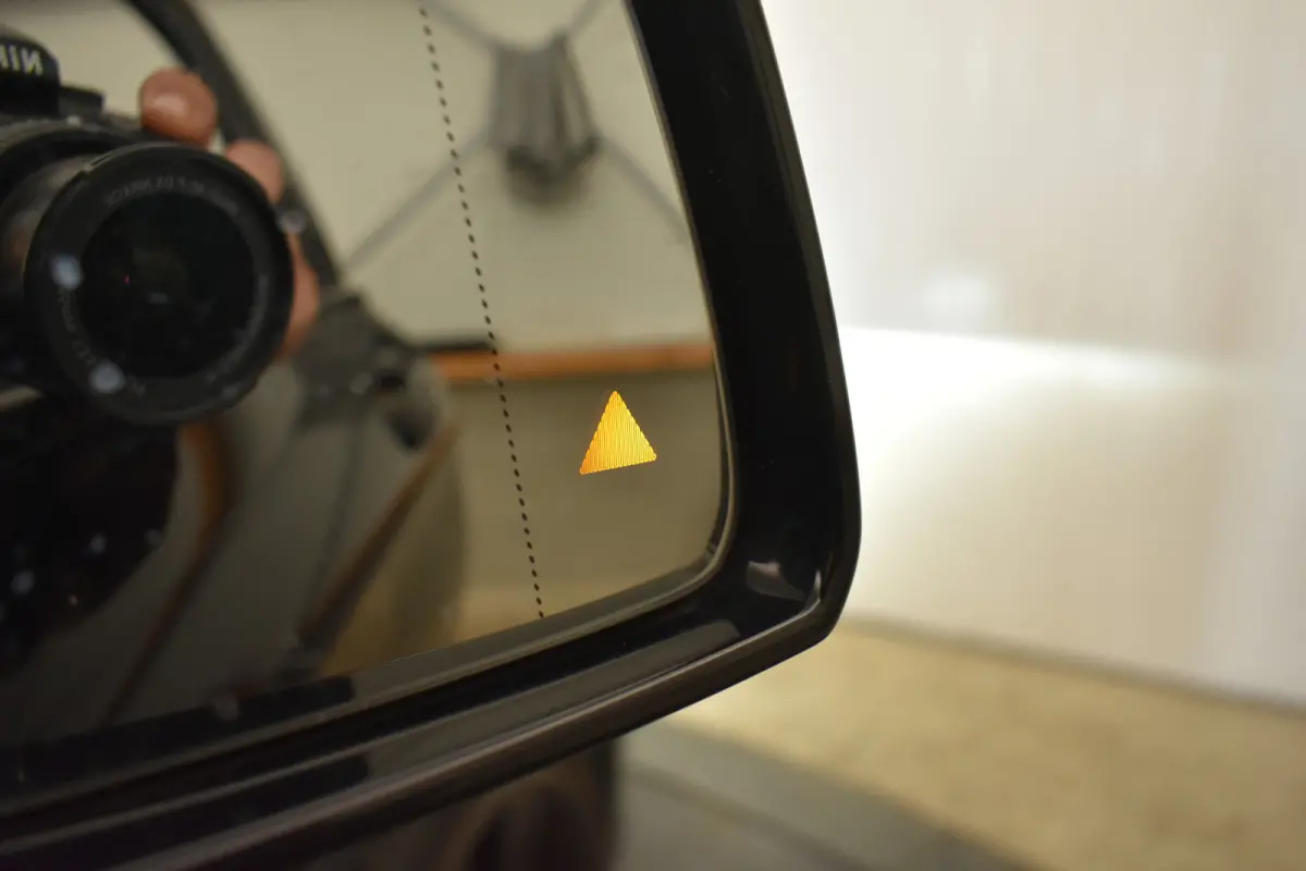 250 4Matic Prestige Trh Volleder Camera Pano EL aKlep+Stoelen Mem Seats Dhoek