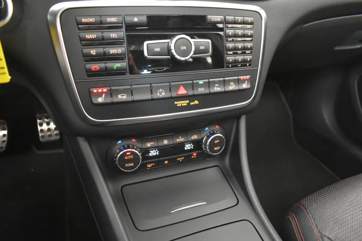 250 4Matic Prestige Trh Volleder Camera Pano EL aKlep+Stoelen Mem Seats Dhoek