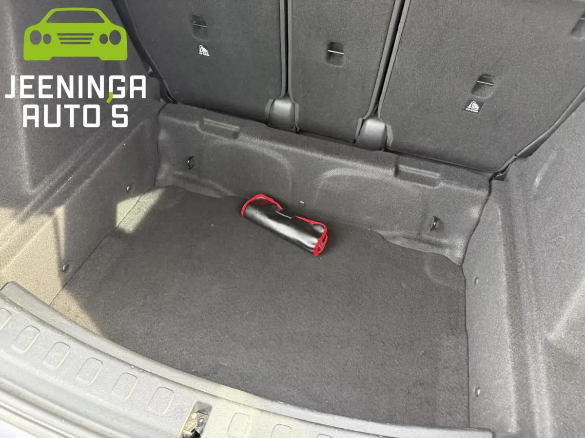 1.5 Cooper Chili|Navi|Clima|Leer|NAP