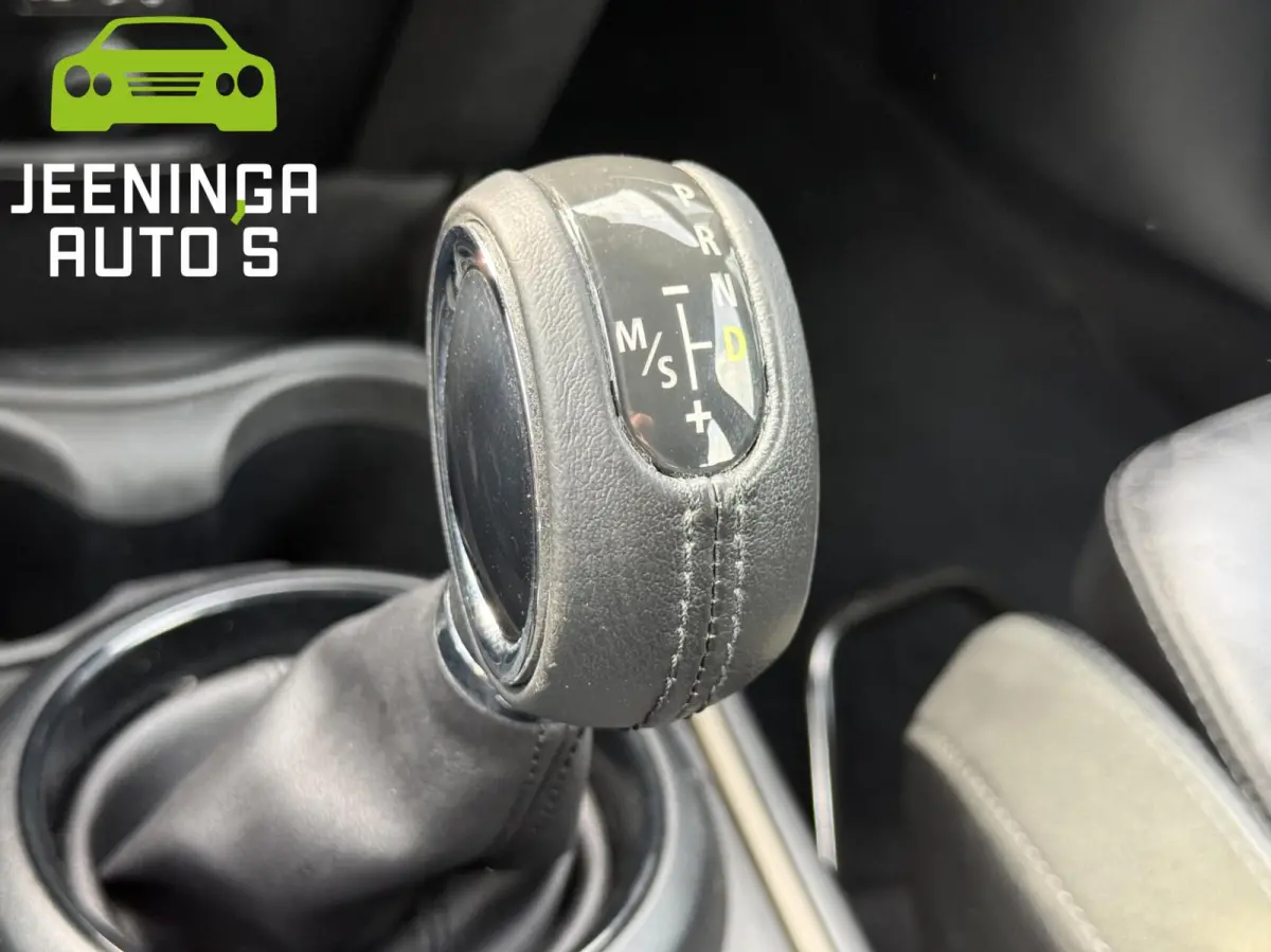 1.5 Cooper Chili|Navi|Clima|Leer|NAP