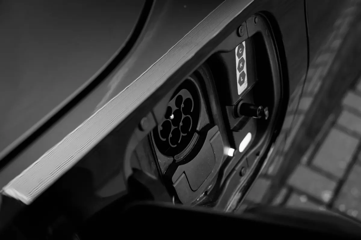 Advanced edition | Aluminium optiek in het interieur | Assistentiepakket Rijden en Parkeren Plus | Audi virtual cockpit