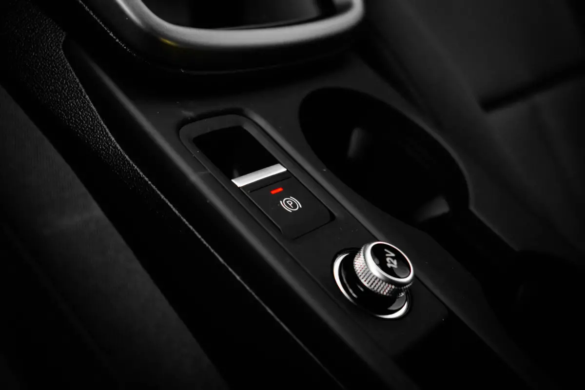 Advanced edition | Aluminium optiek in het interieur | Assistentiepakket Rijden en Parkeren Plus | Audi virtual cockpit