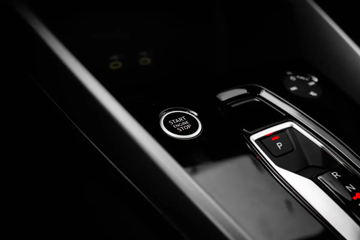 Advanced edition | Aluminium optiek in het interieur | Assistentiepakket Rijden en Parkeren Plus | Audi virtual cockpit