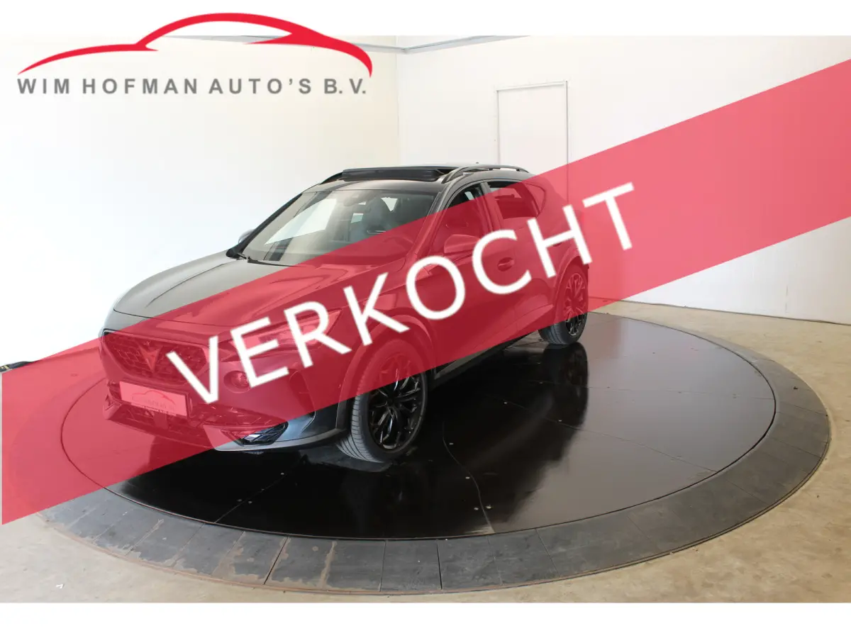 1.4 e-Hybrid VZ 245PK El Trekh+aKlep 360º Cam Pano Vol Leder mem Seat Copper Edition