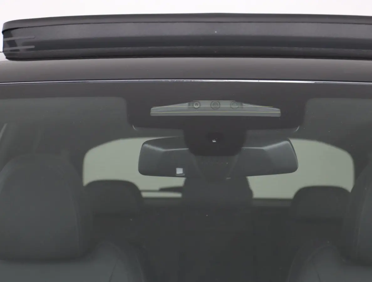 Executive 80 kWh | SOH 100% | M Sportpakket | Schuifkanteldak