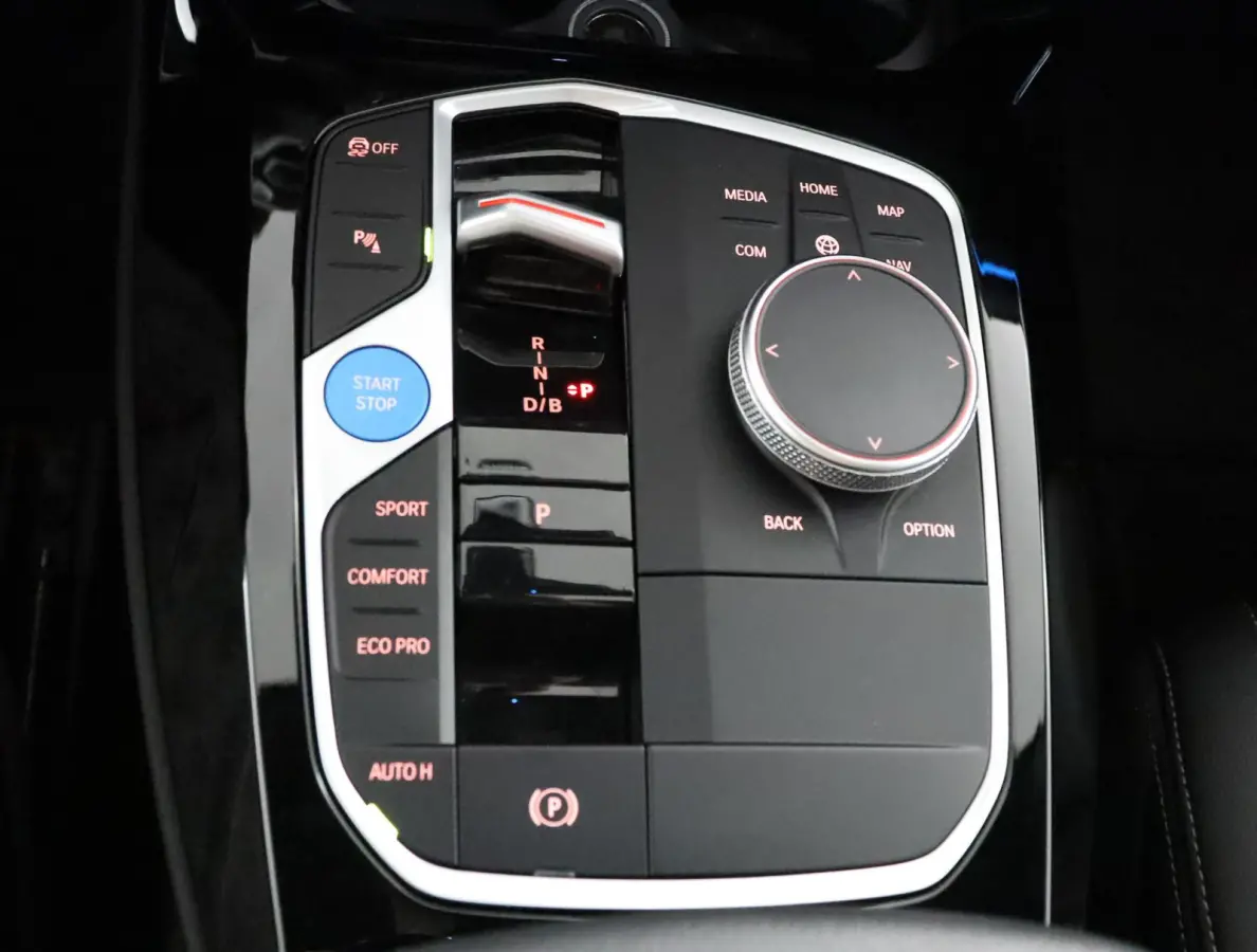 Executive 80 kWh | SOH 100% | M Sportpakket | Schuifkanteldak