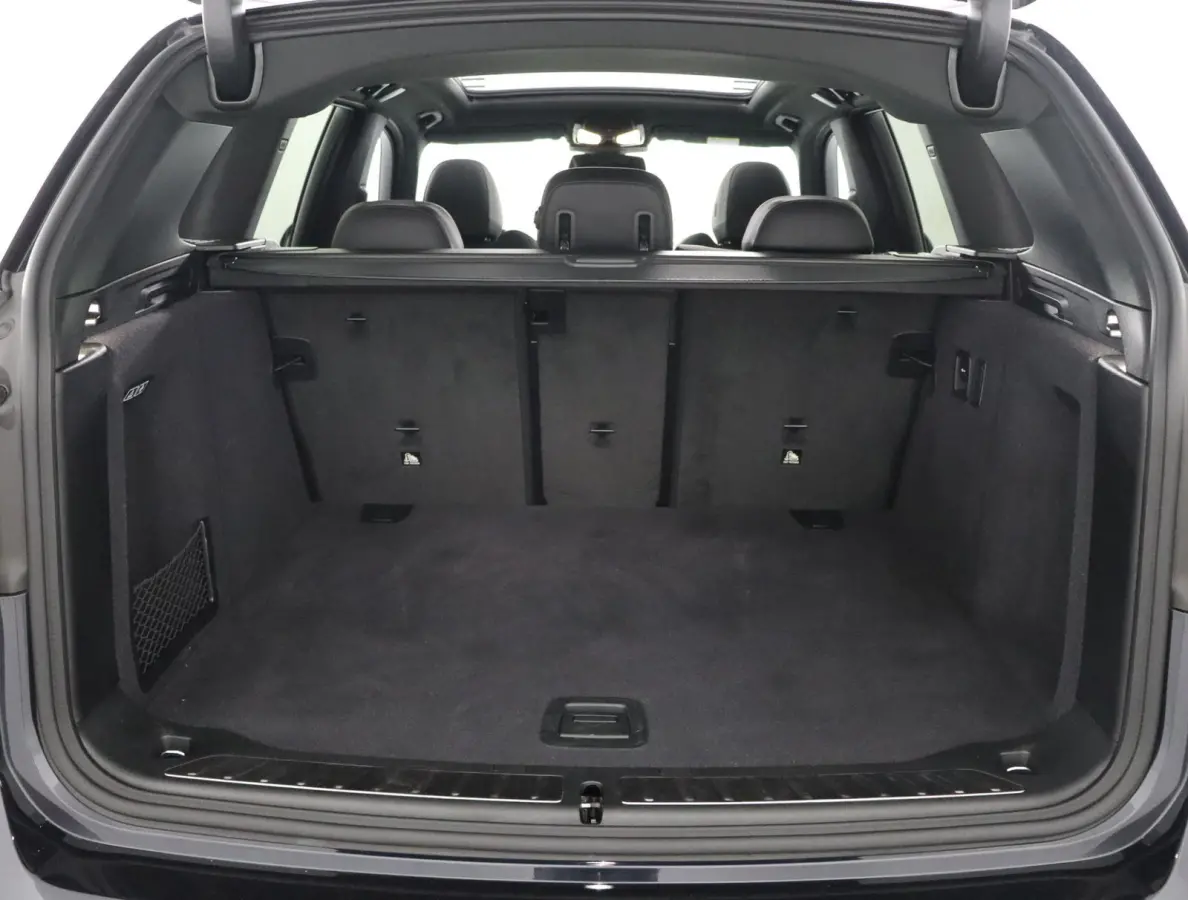 Executive 80 kWh | SOH 100% | M Sportpakket | Schuifkanteldak