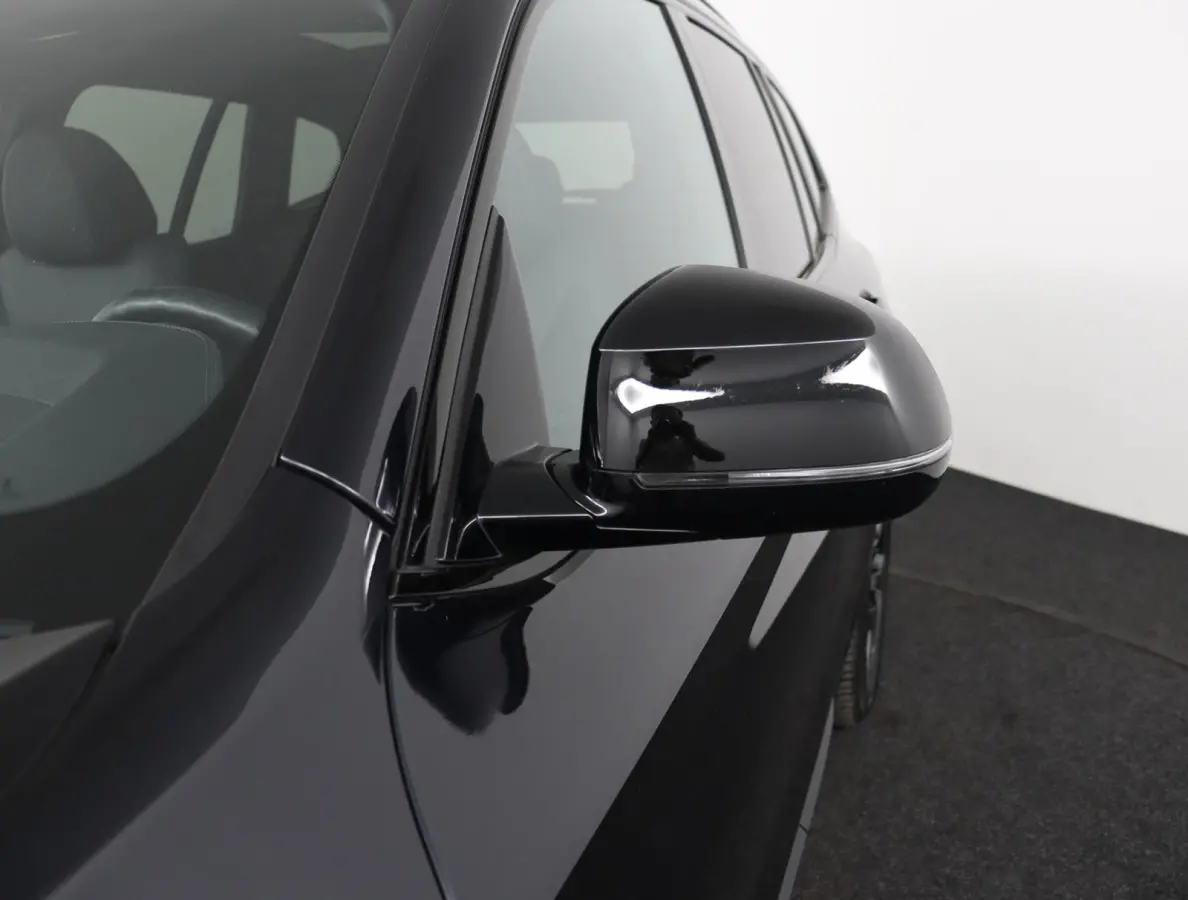 Executive 80 kWh | SOH 100% | M Sportpakket | Schuifkanteldak