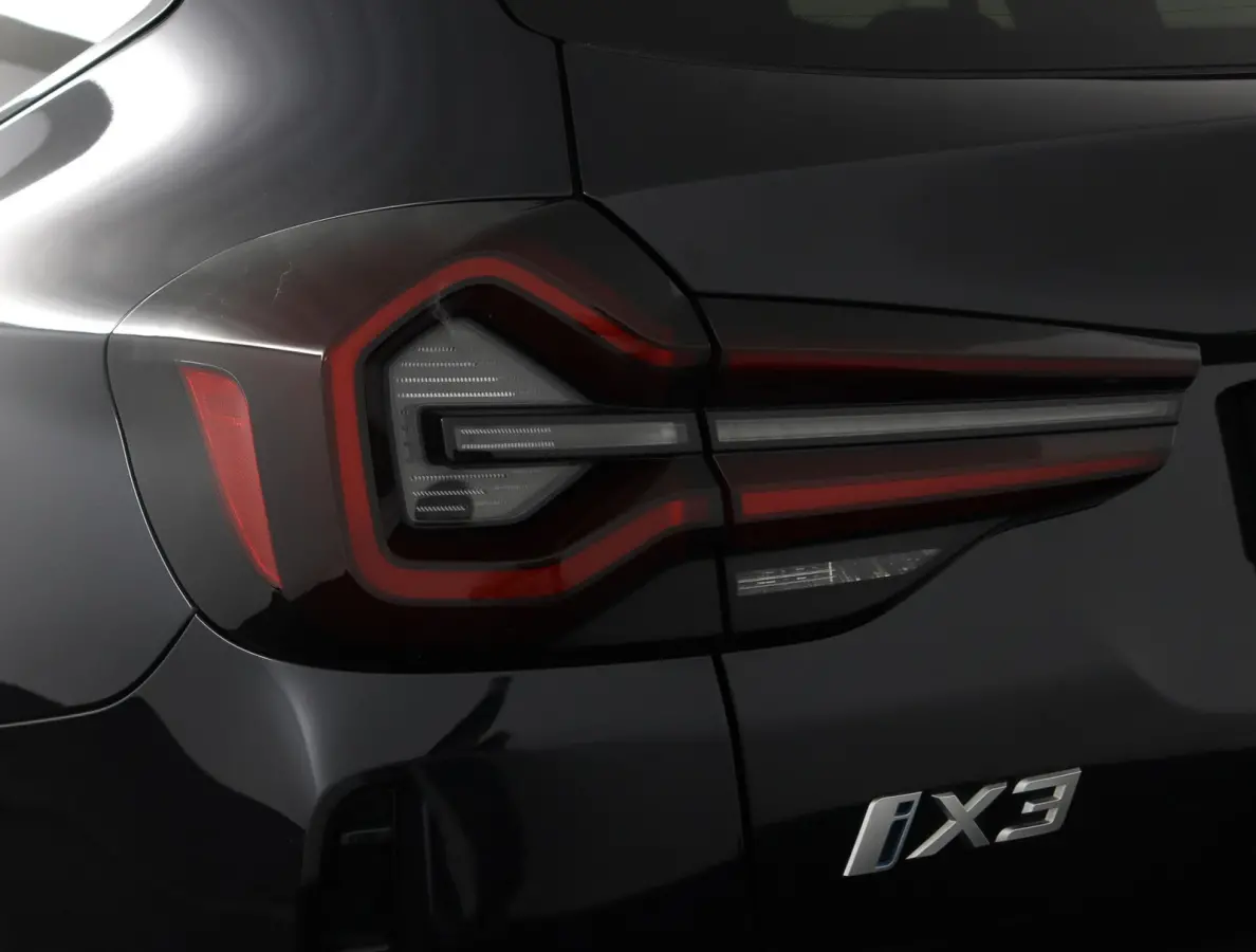 Executive 80 kWh | SOH 100% | M Sportpakket | Schuifkanteldak