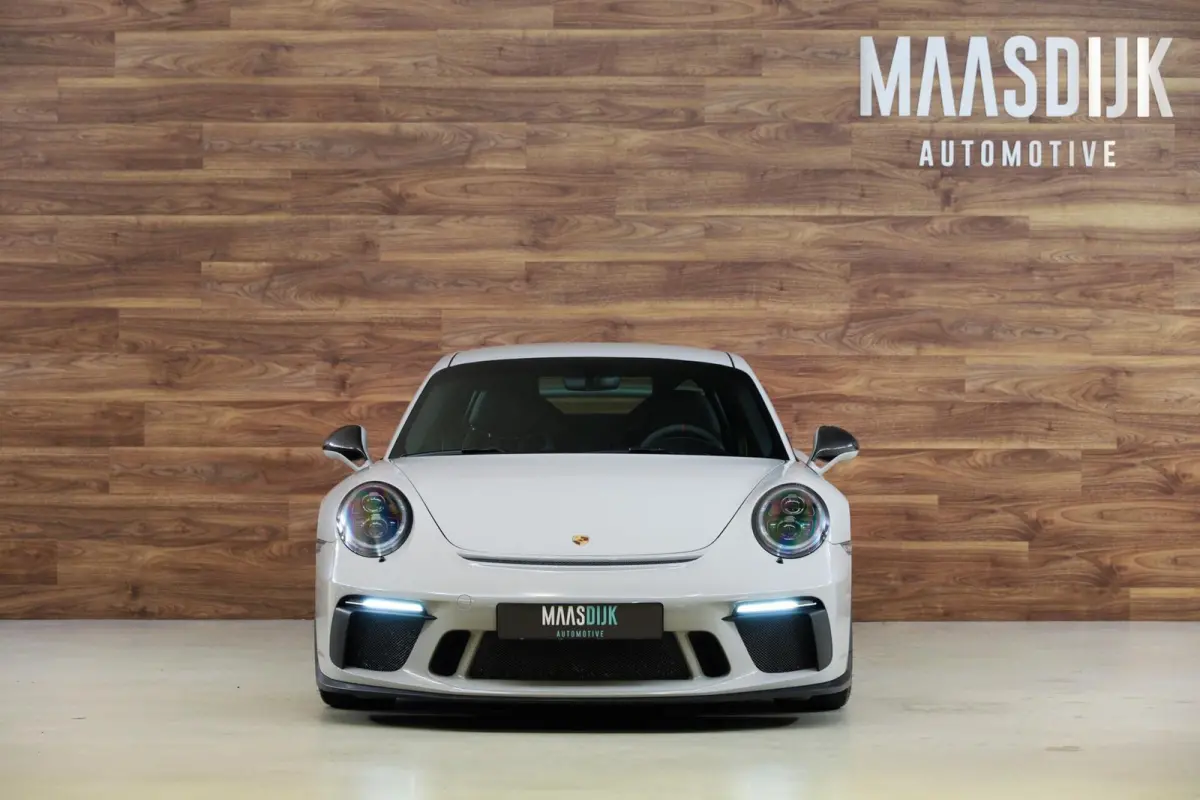 4.0 GT3