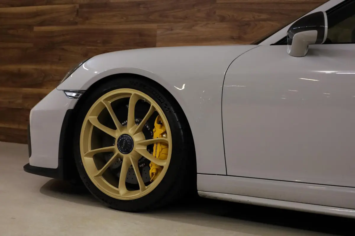 4.0 GT3