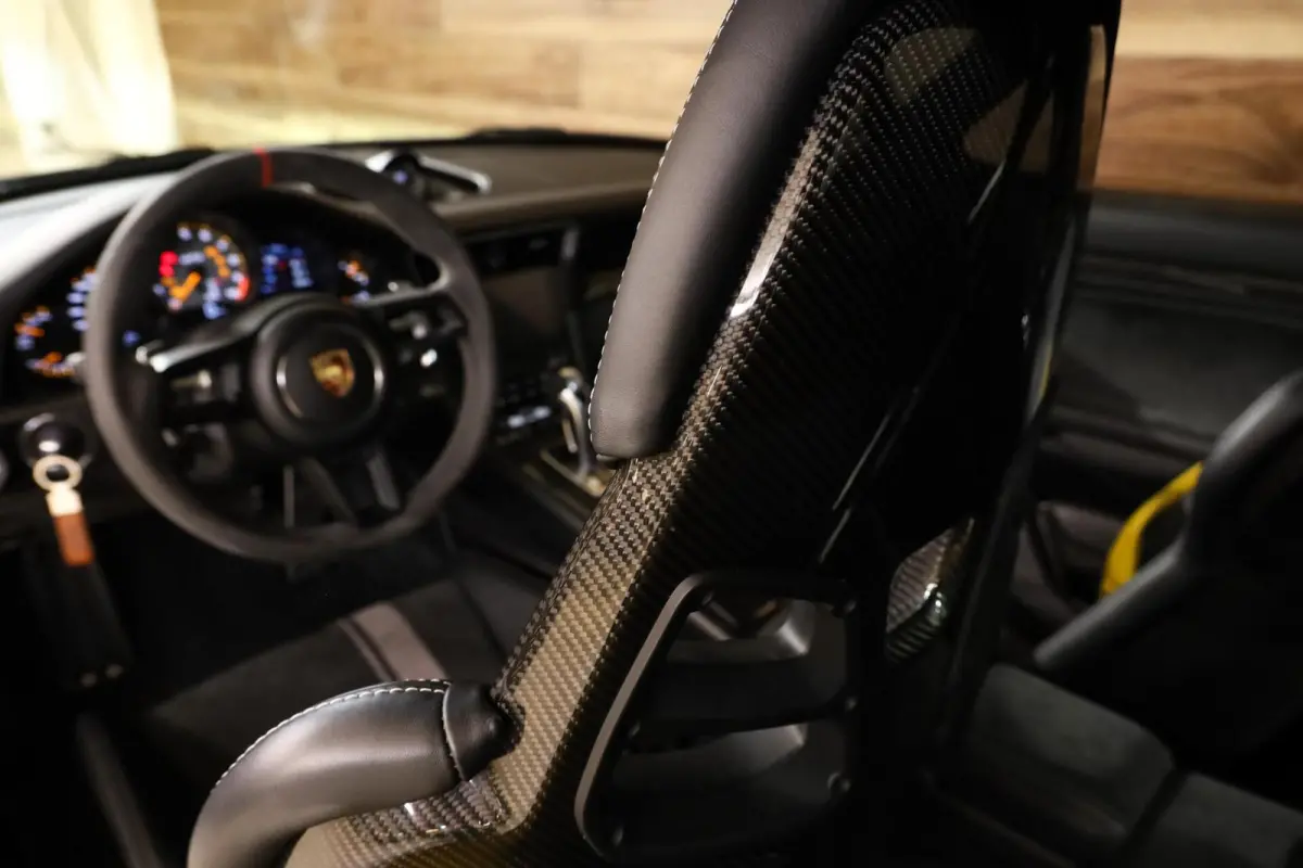 4.0 GT3