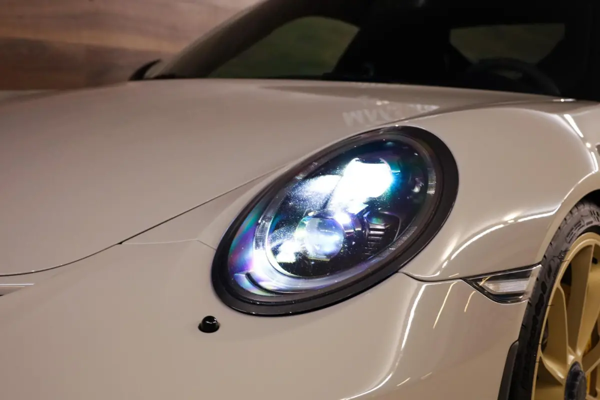 4.0 GT3