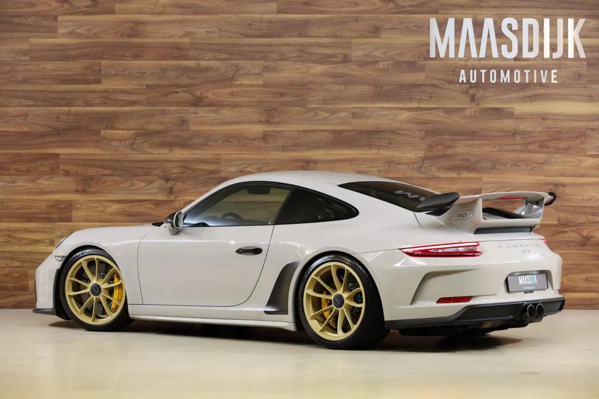 4.0 GT3