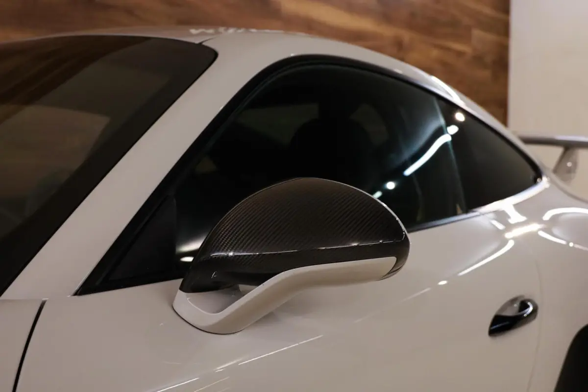 4.0 GT3