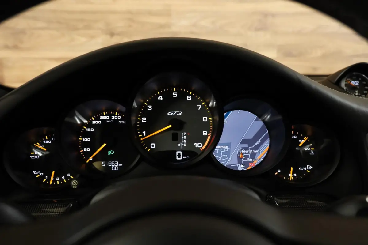 4.0 GT3