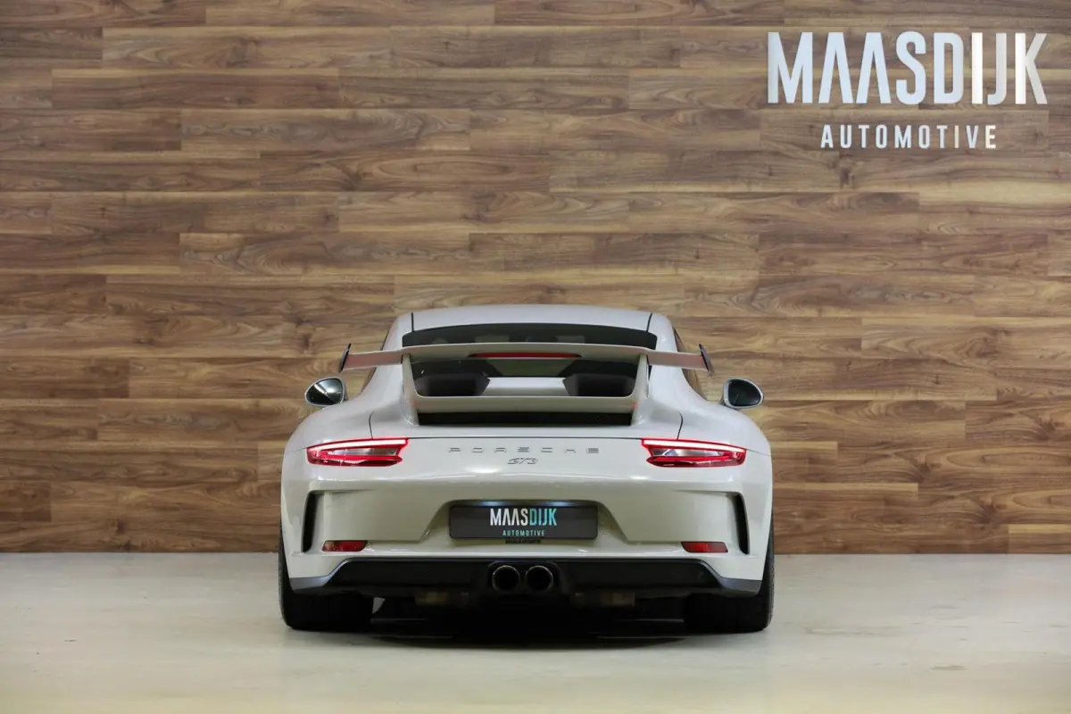 4.0 GT3