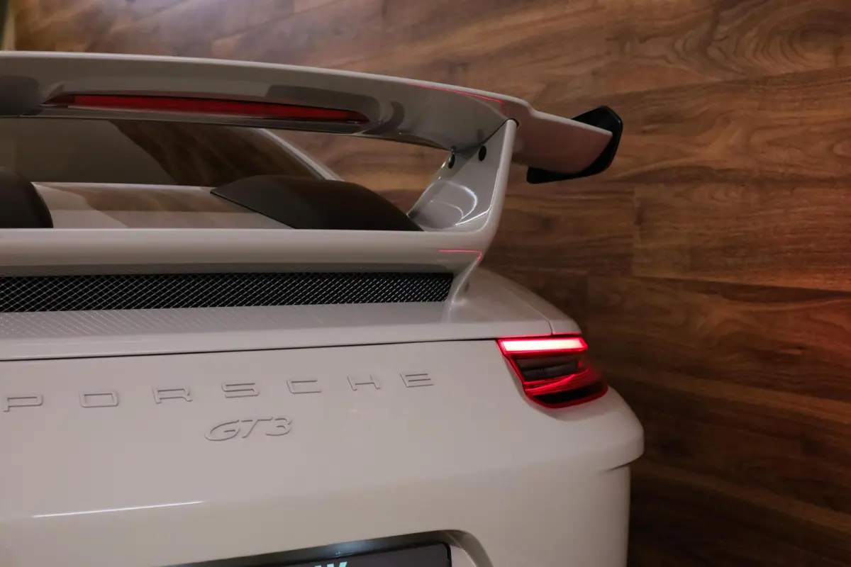 4.0 GT3