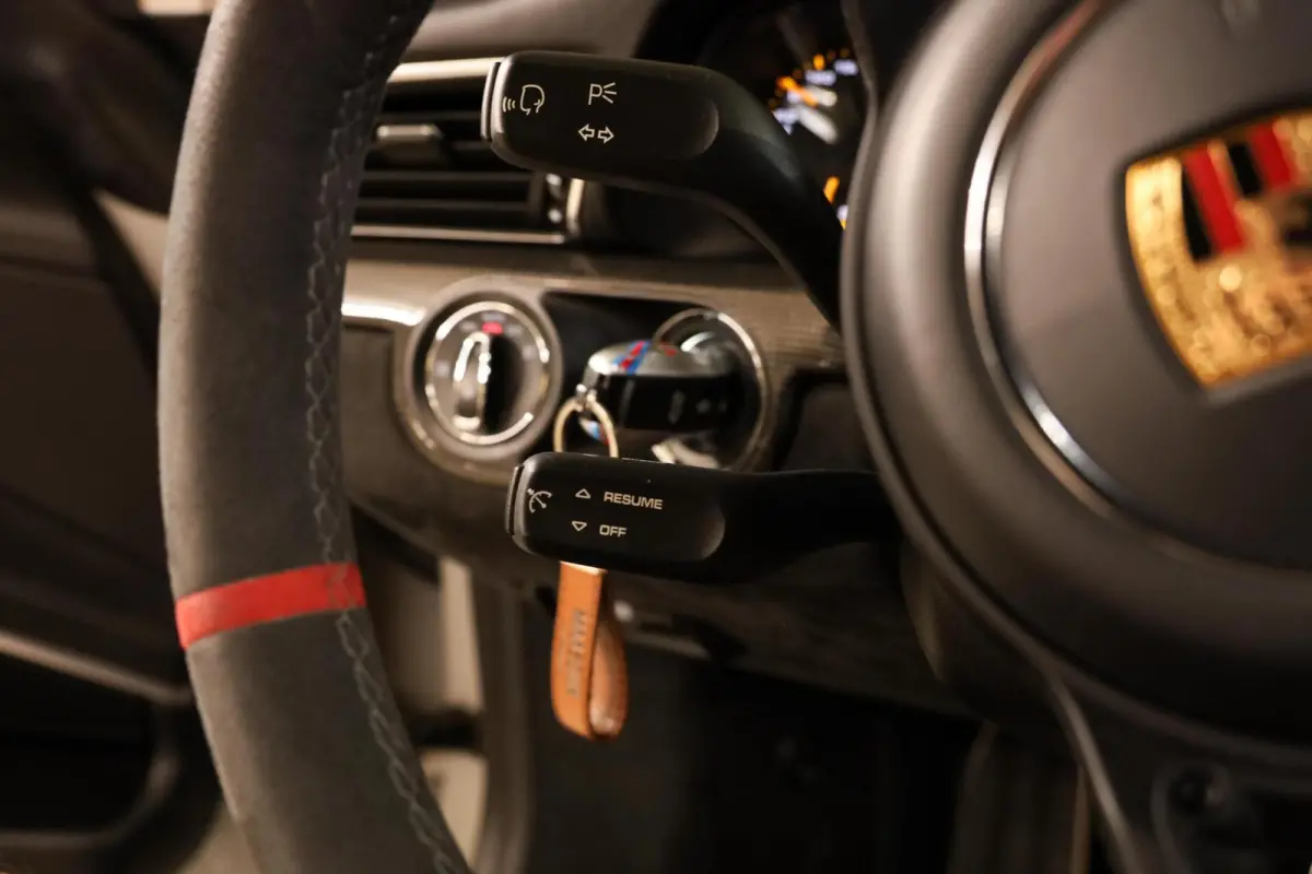 4.0 GT3