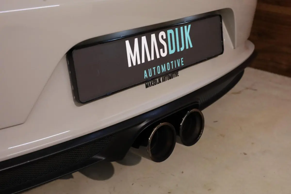 4.0 GT3