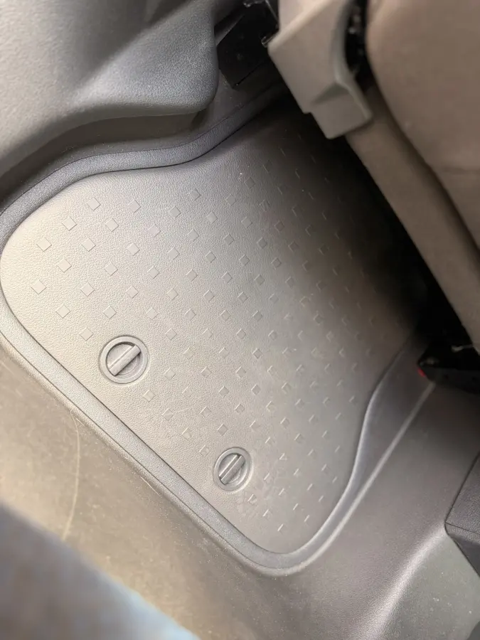 1.2 TSI Carplay Trekh Airco Cruise Stoelverwarming