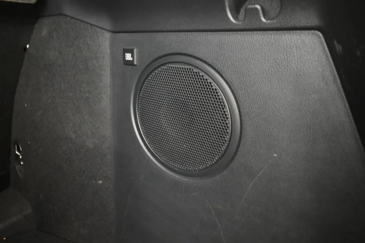 1.8 Hybrid Style JBL Sount Camera Dhoek Stoel+Stuurverwarming Dealer onderhouden