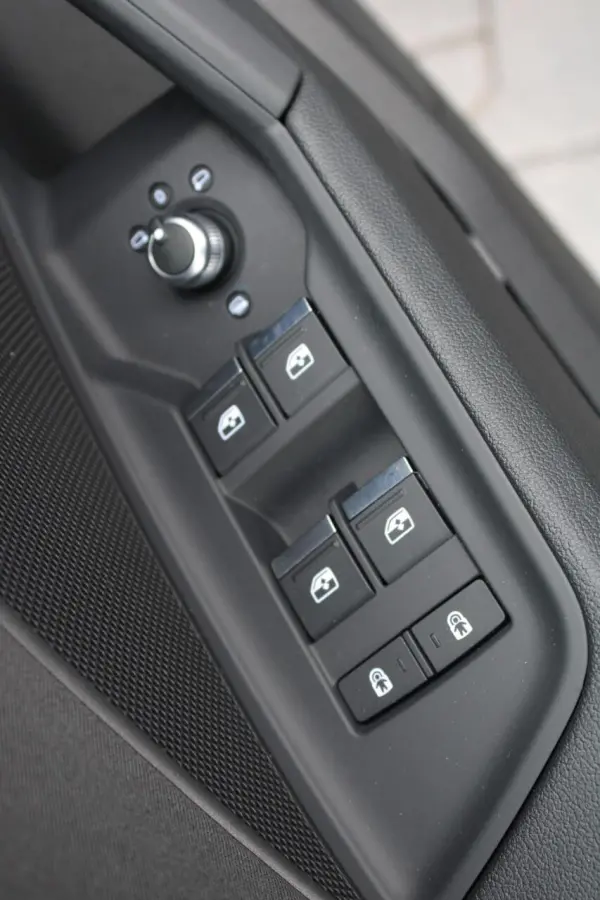 30 TFSI Pro Line | Adaptive Cruise | Navi | Apple Carplay