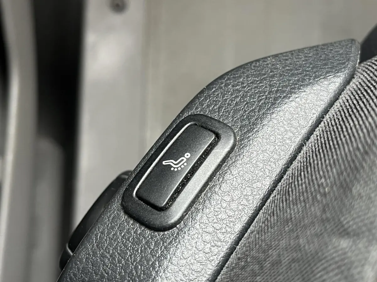 35 2.0 TDI L5H3*DUBBELLUCHT*CAM*MASSAGE*CRUIS*NAV*