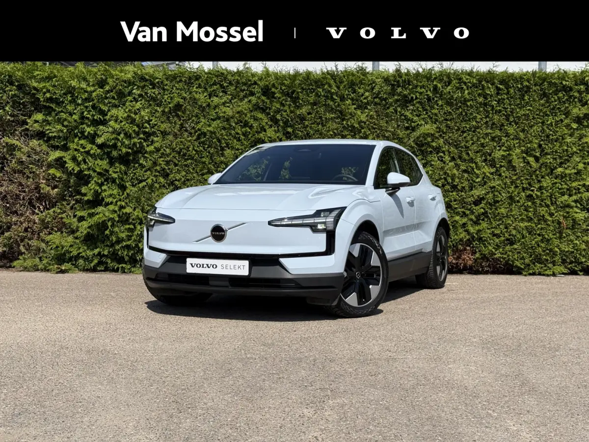 Single Motor Core | Google Navigatie | Achteruitrijcamera | Keyless | Adaptive Cruise Control | Apple CarPlay Adroid Auto
