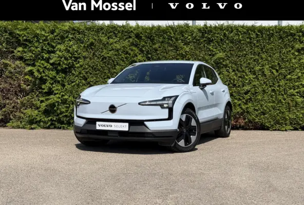 Single Motor Core | Google Navigatie | Achteruitrijcamera | Keyless | Adaptive Cruise Control | Apple CarPlay Adroid Auto