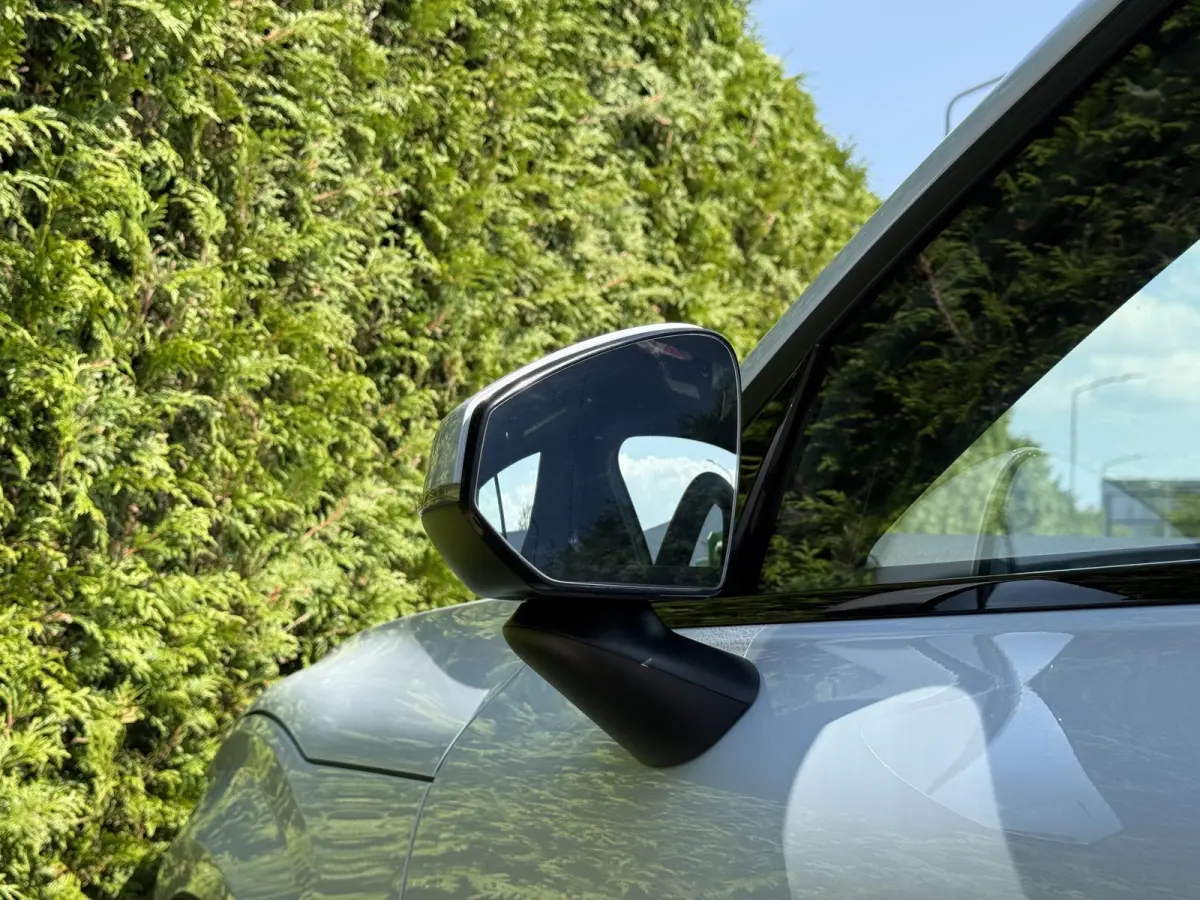 Single Motor Core | Google Navigatie | Achteruitrijcamera | Keyless | Adaptive Cruise Control | Apple CarPlay Adroid Auto