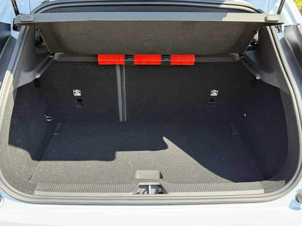 Single Motor Core | Google Navigatie | Achteruitrijcamera | Keyless | Adaptive Cruise Control | Apple CarPlay Adroid Auto