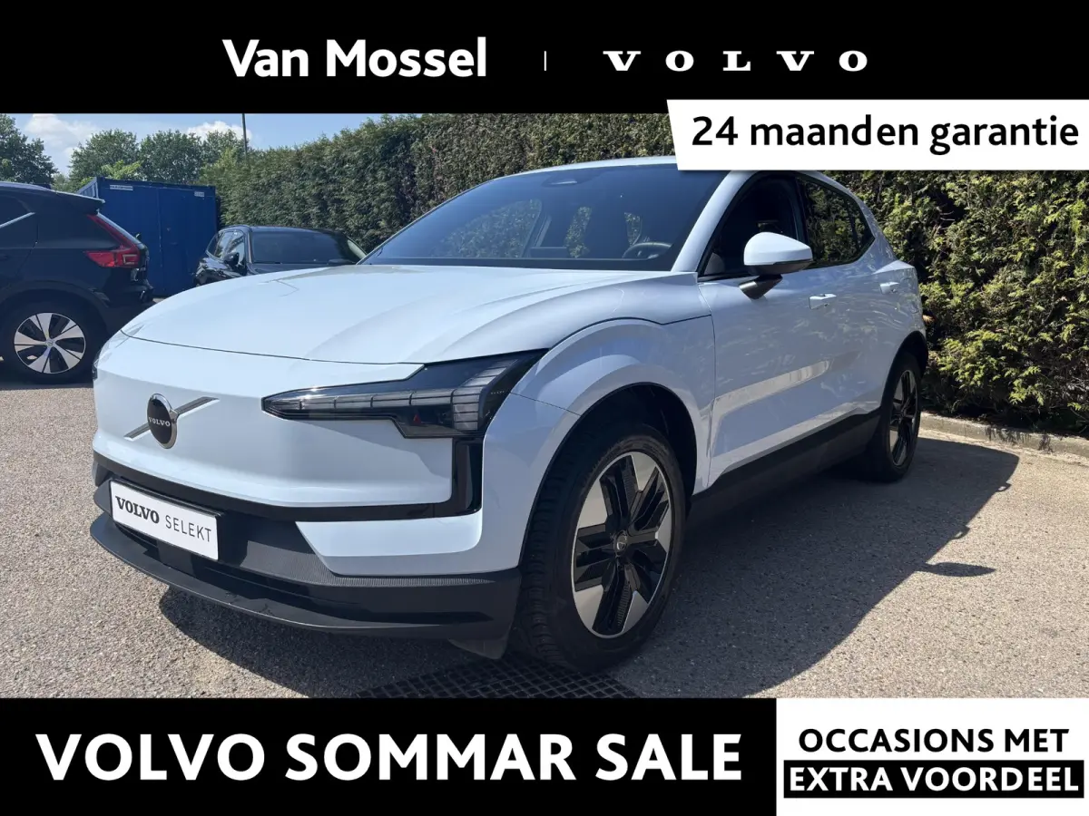 Single Motor Core | Google Navigatie | Achteruitrijcamera | Keyless | Adaptive Cruise Control | Apple CarPlay Adroid Auto