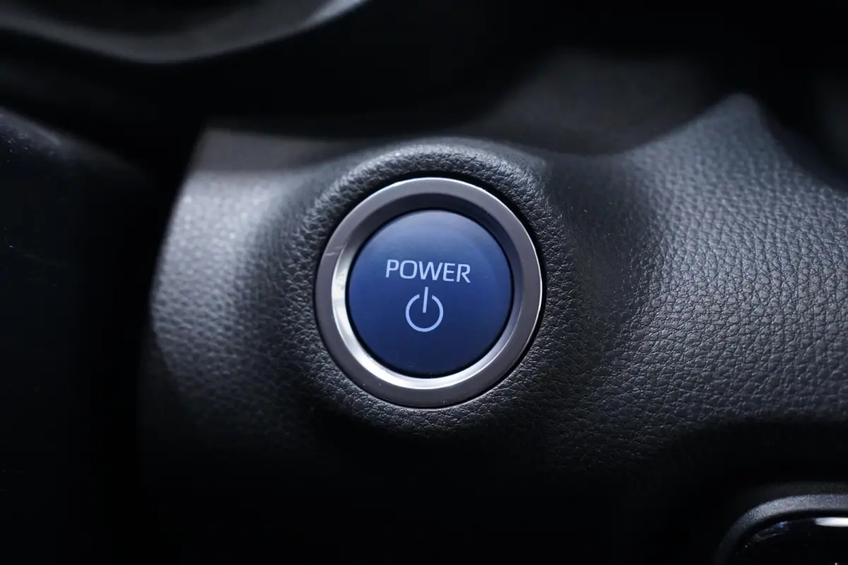 1.5 Hybrid Dynamic NAP 1e eigenaar Camera Navigatie DAB Clima Electrisch-pakket