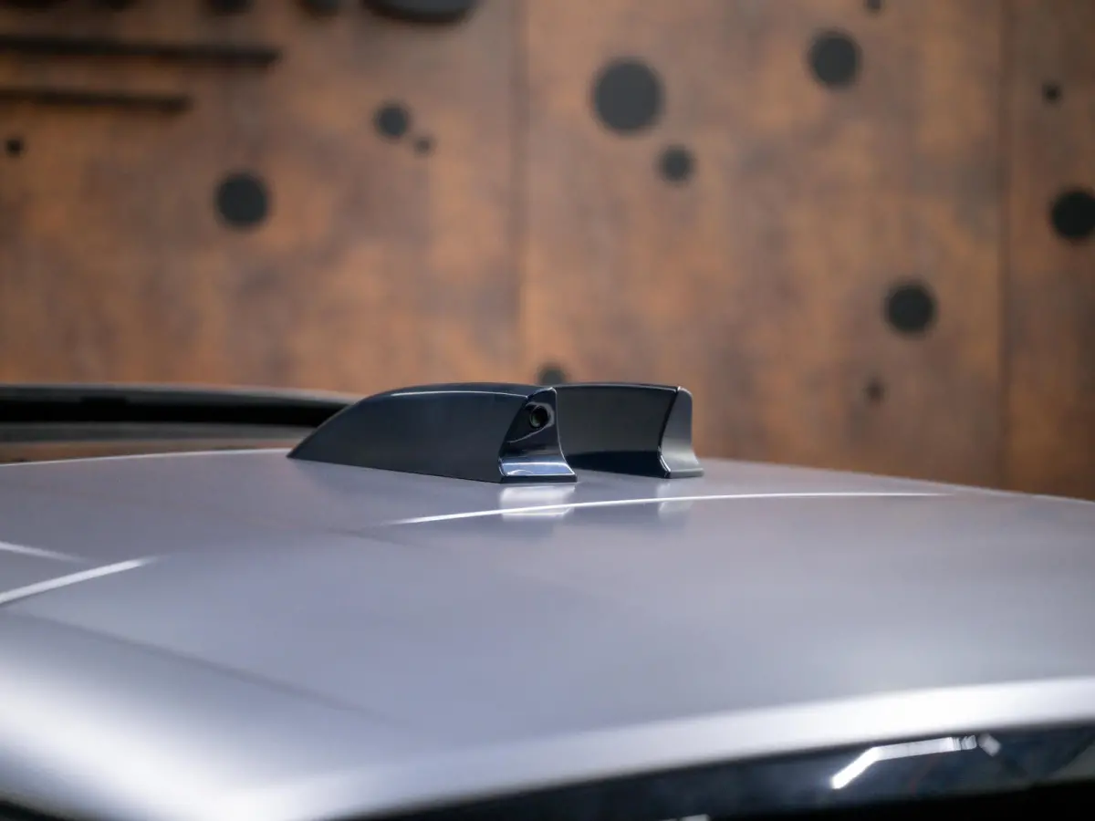 3.0 P460e Dynamic HSE PHEV | Pano | HUD | Soft-Close | Memory | 360° |