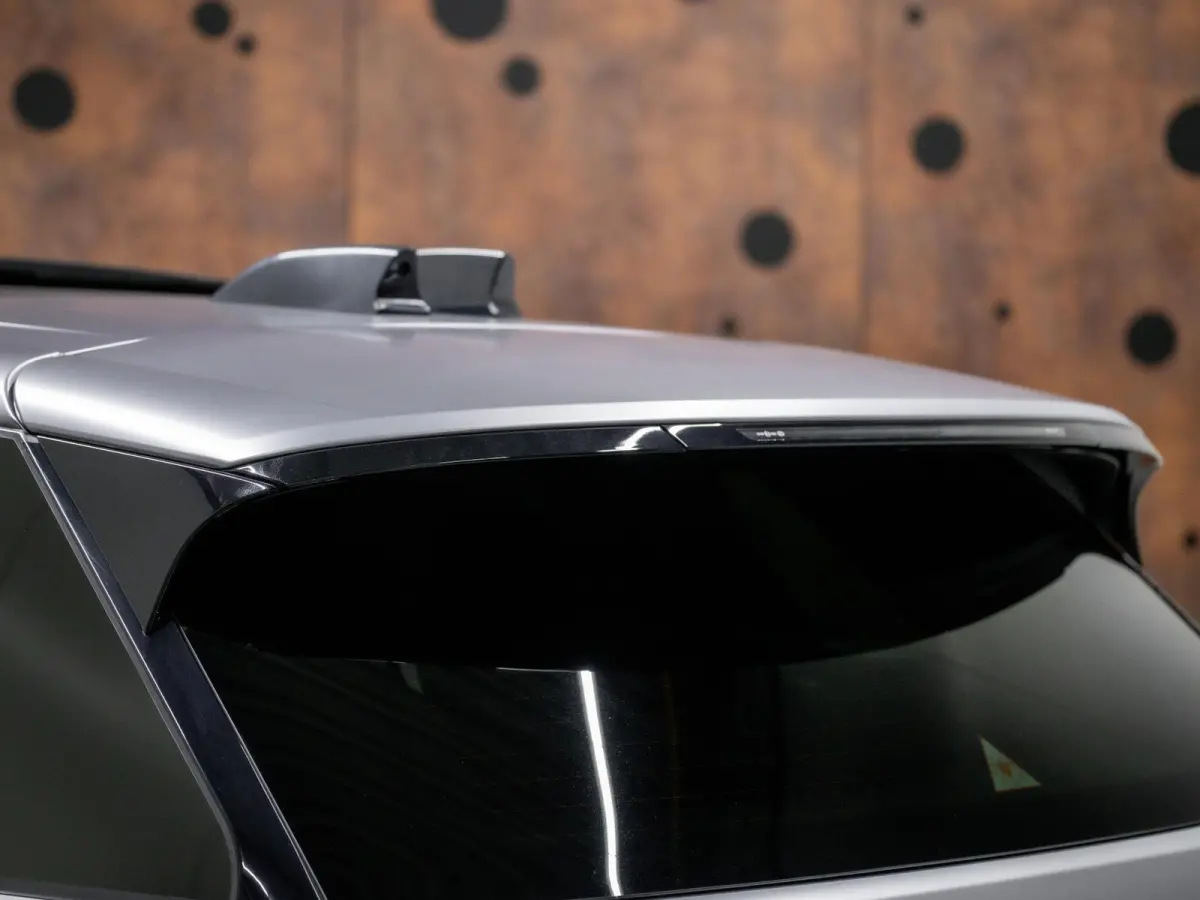 3.0 P460e Dynamic HSE PHEV | Pano | HUD | Soft-Close | Memory | 360° |