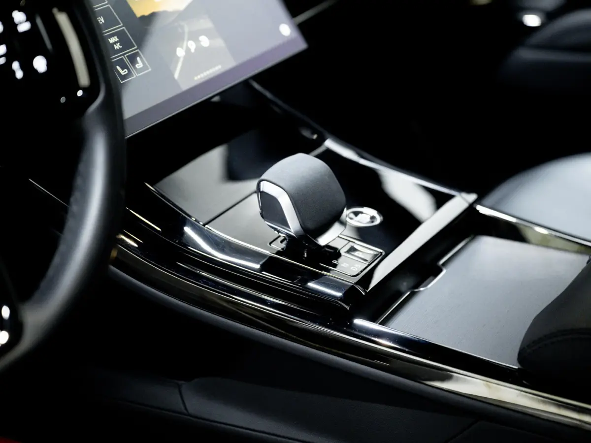 3.0 P460e Dynamic HSE PHEV | Pano | HUD | Soft-Close | Memory | 360° |