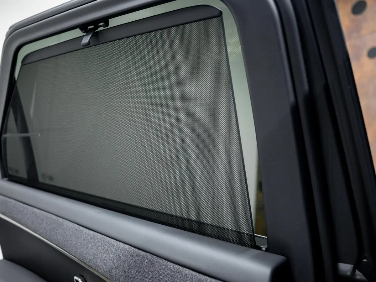 3.0 P460e Dynamic HSE PHEV | Pano | HUD | Soft-Close | Memory | 360° |