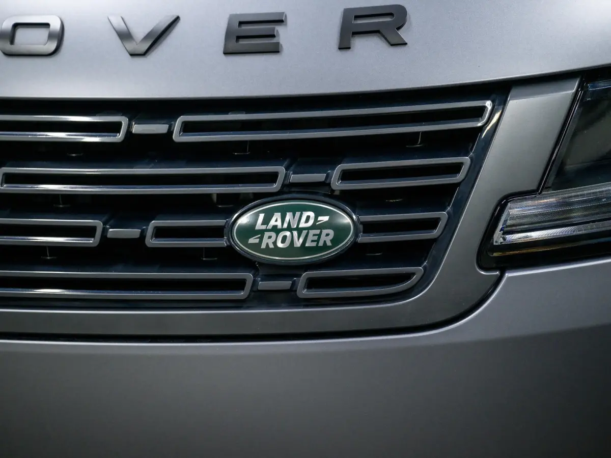 3.0 P460e Dynamic HSE PHEV | Pano | HUD | Soft-Close | Memory | 360° |