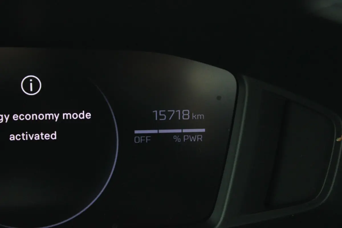 EV Allure 54kWh | Adaptive Cruise | 360 Camera| Rijklaarprijs