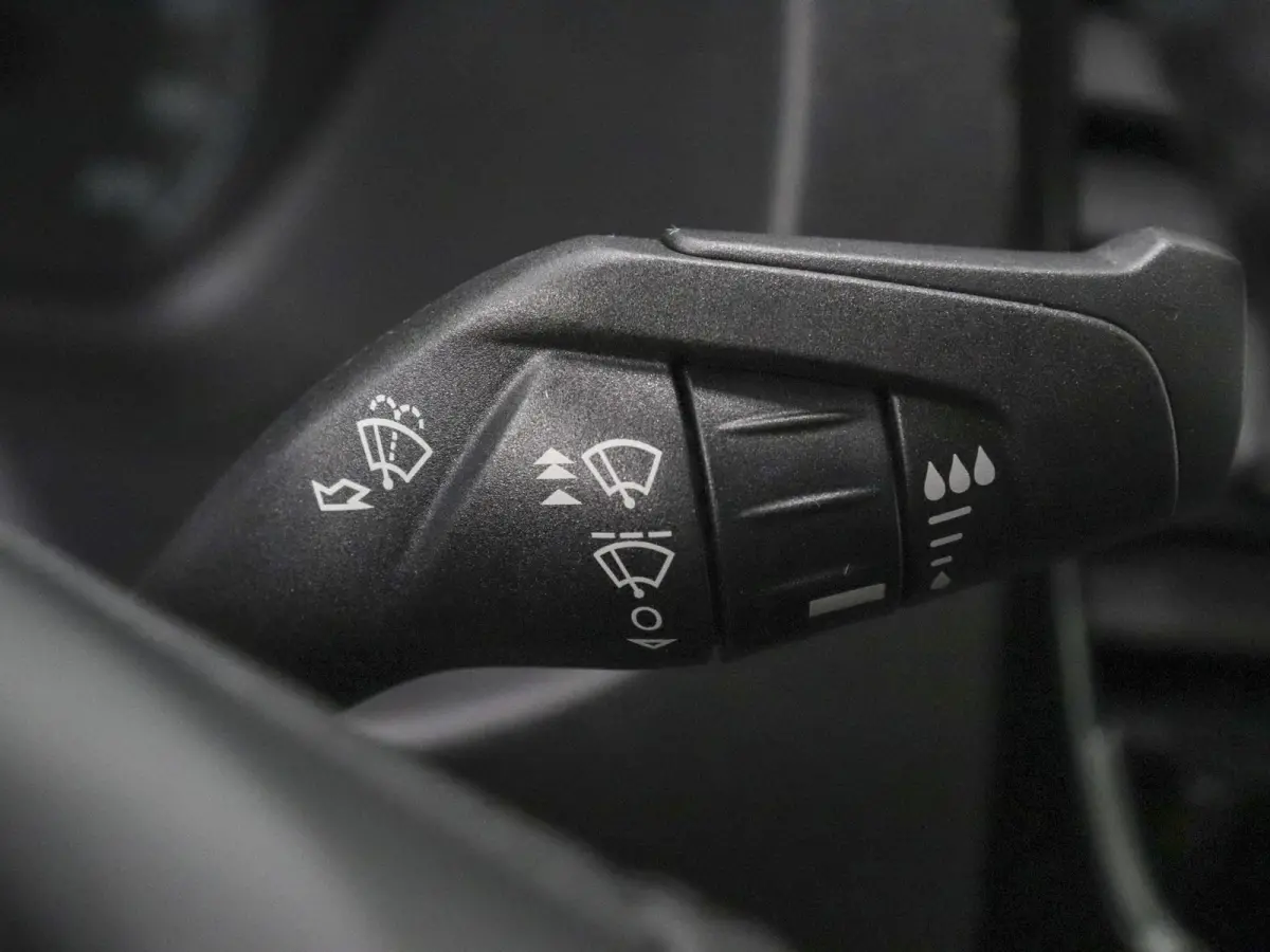 310 2.0 TDCI L2H2 Trend Automaat Airco Bluetooth Camera Cruise Control