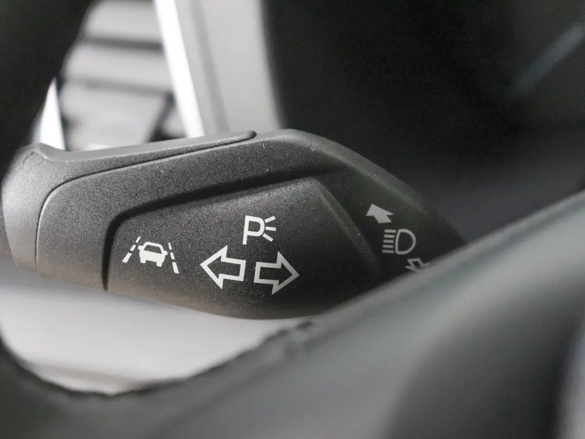 310 2.0 TDCI L2H2 Trend Automaat Airco Bluetooth Camera Cruise Control
