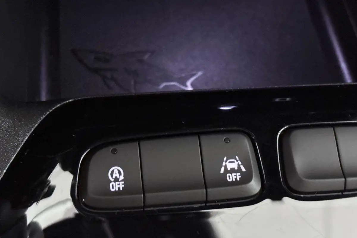 1.2 Turbo Hybrid Yes Automaat Stuur-Stoelverwarming Apple CarPlay LED Koplampen