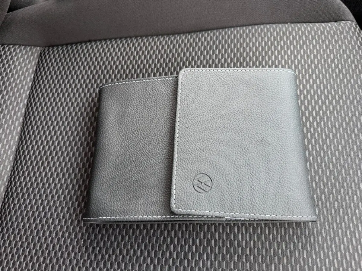 1.0 MPI NAVI AIRCO PDC CRUISE CONTROL