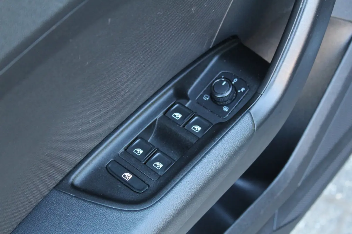 35 TFSI Pro Line S 150PK Automaat | Stoelverwarming | Apple/Android Carplay | Digitale Cockpit