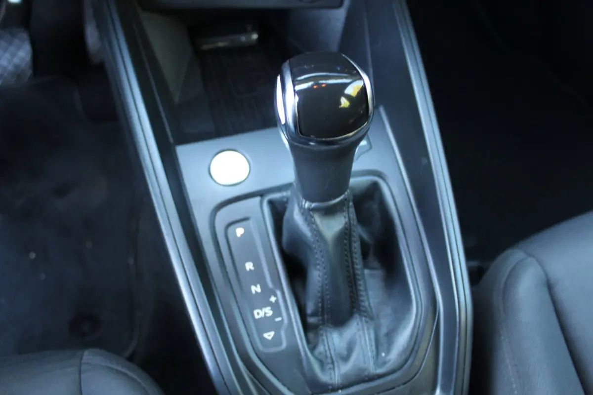 35 TFSI Pro Line S 150PK Automaat | Stoelverwarming | Apple/Android Carplay | Digitale Cockpit