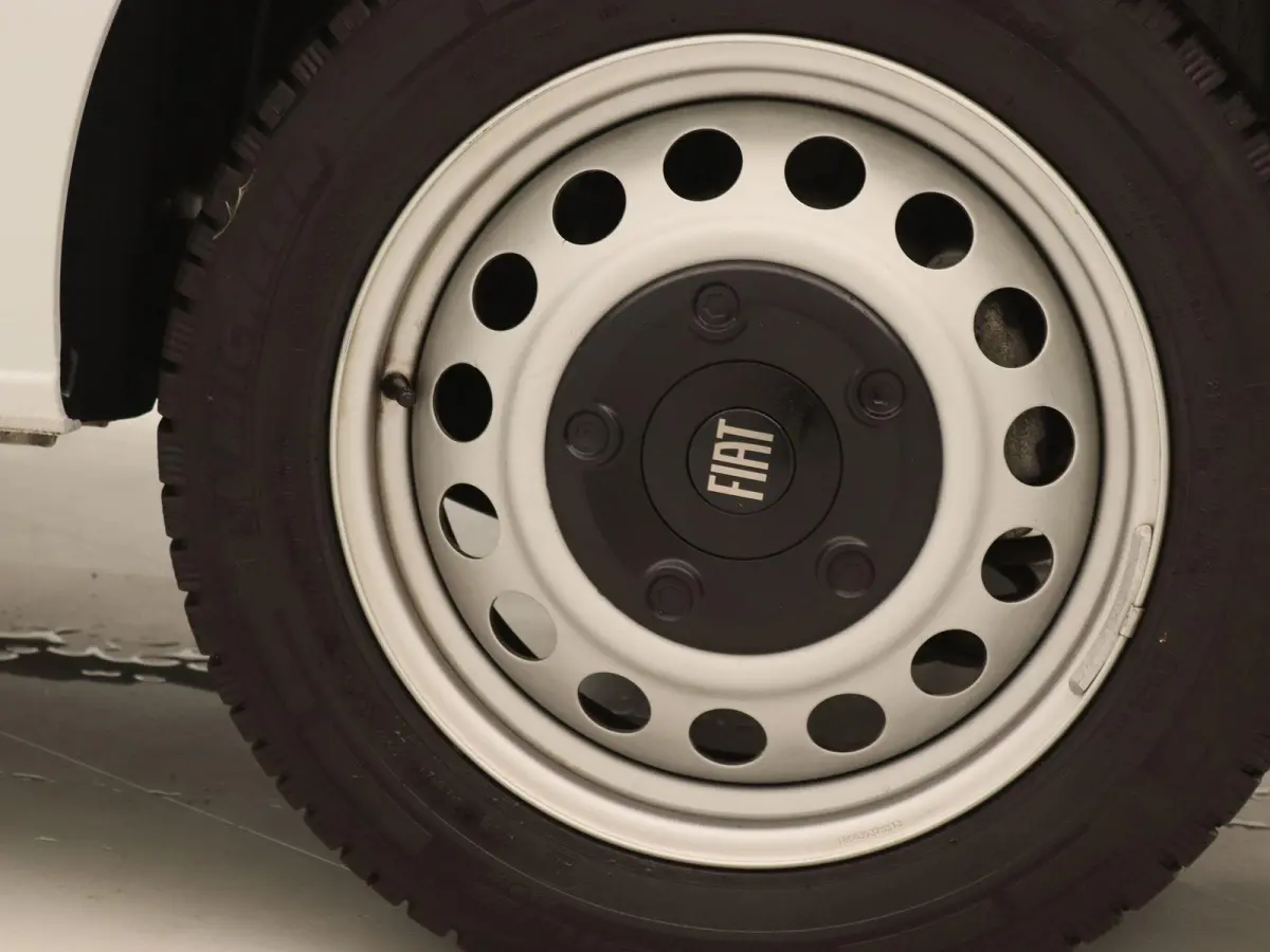 2.0 Diesel 145 S&S L3