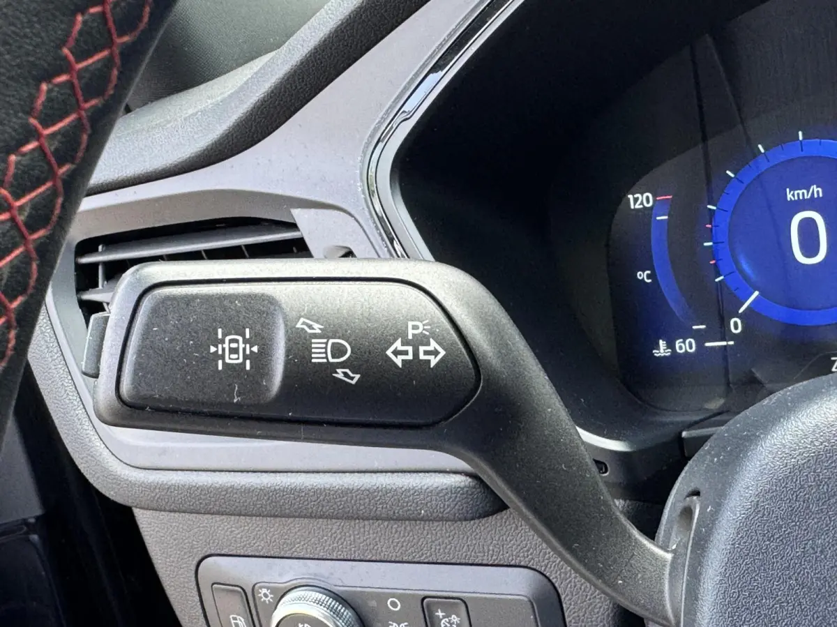 2.5 PHEV ST-Line|SOH 91%|Winterpack|B&O|half-Leder|Cruise||Automaat|