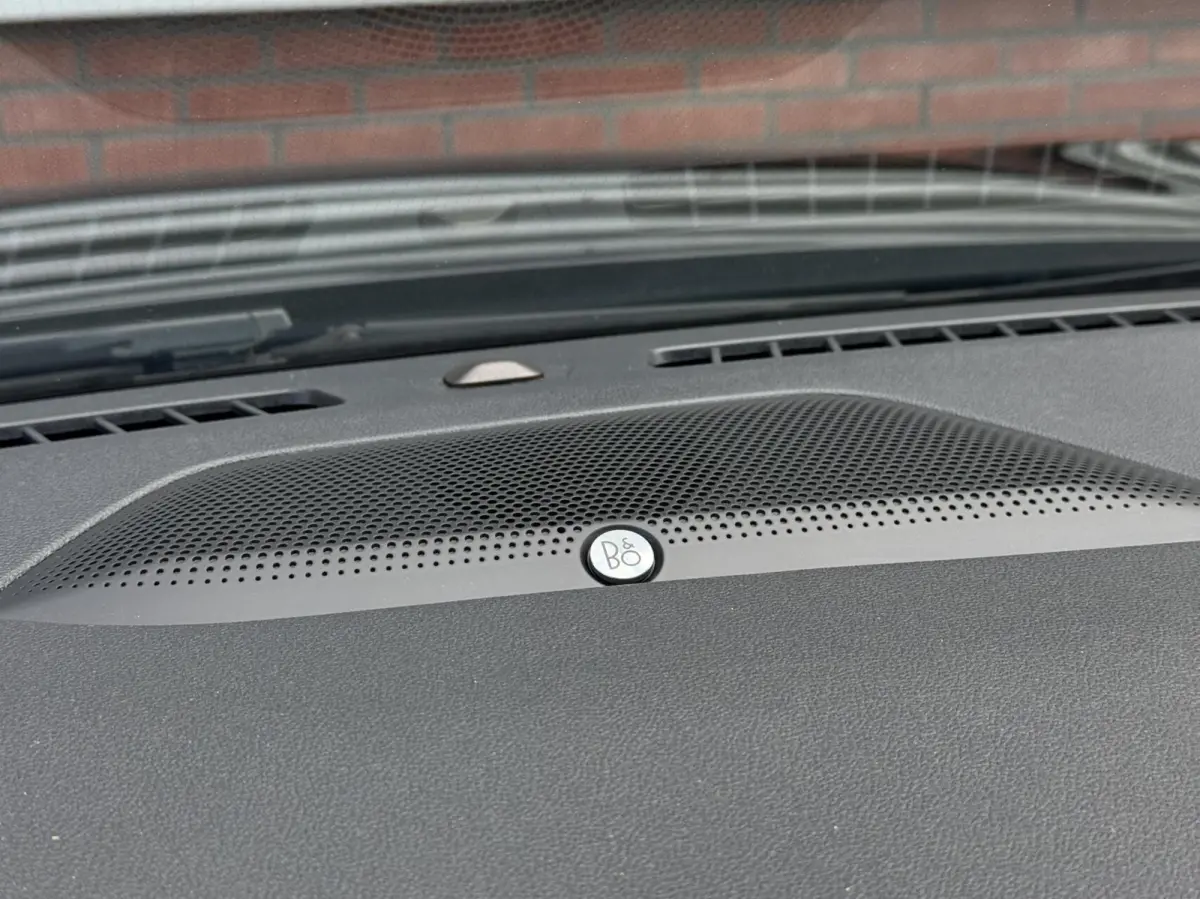 2.5 PHEV ST-Line|SOH 91%|Winterpack|B&O|half-Leder|Cruise||Automaat|