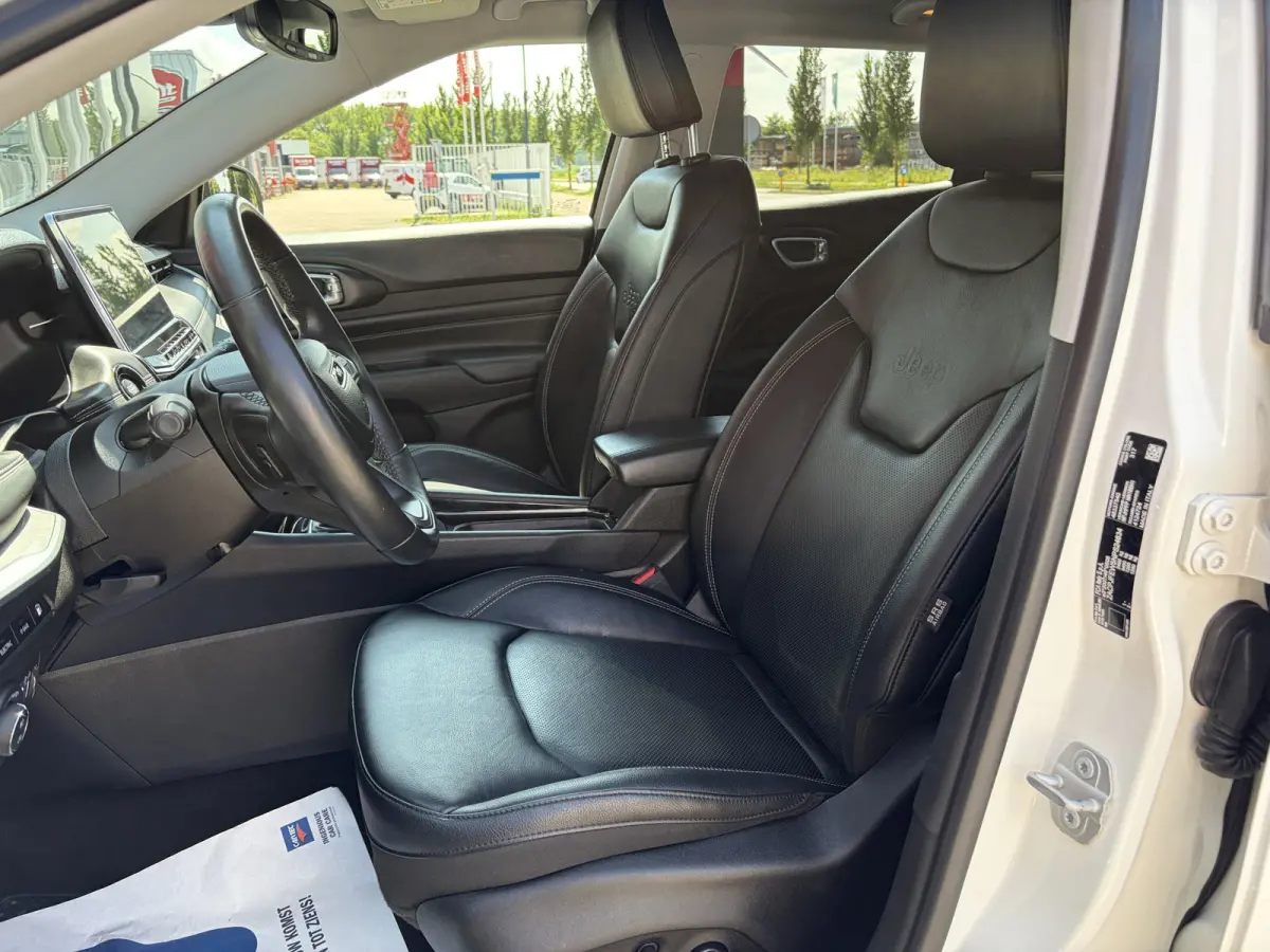 4xe 240 Plug-in Hybrid S | Camera | Winterpack | Parkeersensoren voor en achter